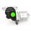 Image de Moteur d'essuie-glace MAGNETI MARELLI 064014011010