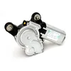 Image de Moteur d'essuie-glace MAGNETI MARELLI 064013011010