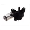 Image de Moteur d'essuie-glace MAGNETI MARELLI 064013014010