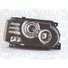 Image de Projecteur principal MAGNETI MARELLI 712472701129