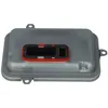Image de Appareil de commande, système d'éclairage MAGNETI MARELLI 711307329296