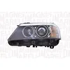 Image de Projecteur principal MAGNETI MARELLI 710815029034, droite