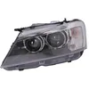 Image de Projecteur principal MAGNETI MARELLI 710815029033, gauche