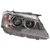 Image de Projecteur principal MAGNETI MARELLI 710815029040, droite