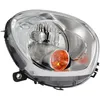 Image de Projecteur principal MAGNETI MARELLI 710301267206, droite
