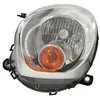 Image de Projecteur principal MAGNETI MARELLI 710301267205, gauche
