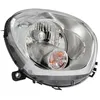 Image de Projecteur principal MAGNETI MARELLI 710301267208, droite