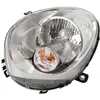 Image de Projecteur principal MAGNETI MARELLI 710301267207, gauche