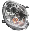 Image de Projecteur principal MAGNETI MARELLI 711307023644, droite