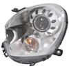 Image de Projecteur principal MAGNETI MARELLI 711307023643, gauche
