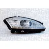 Image de Projecteur principal MAGNETI MARELLI 711307023710, gauche