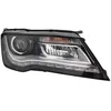 Image de Projecteur principal MAGNETI MARELLI 711307023482, droite