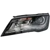 Image de Projecteur principal MAGNETI MARELLI 711307023481, gauche