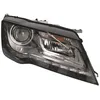 Image de Projecteur principal MAGNETI MARELLI 711307023476, droite