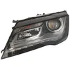 Image de Projecteur principal MAGNETI MARELLI 711307023475, gauche