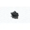 Image de Pompe à eau MAGNETI MARELLI 350982094000