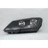 Image de Projecteur principal MAGNETI MARELLI 710301243201, gauche