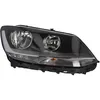 Image de Projecteur principal MAGNETI MARELLI 710301242202, droite