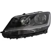 Image de Projecteur principal MAGNETI MARELLI 710301242201, gauche