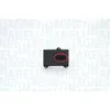 Image de Dispositif de contrôle, projecteurs de virage MAGNETI MARELLI 711307329288