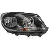 Image de Projecteur principal MAGNETI MARELLI 710301268204, droite