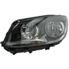 Image de Projecteur principal MAGNETI MARELLI 710301268203, gauche