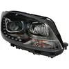 Image de Projecteur principal MAGNETI MARELLI 711307023546, droite