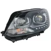 Image de Projecteur principal MAGNETI MARELLI 711307023545, gauche