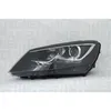 Image de Projecteur principal MAGNETI MARELLI 711307023634, droite