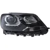 Image de Projecteur principal MAGNETI MARELLI 711307023582, droite