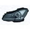 Image de Projecteur principal MAGNETI MARELLI 711307023575, gauche