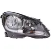 Image de Projecteur principal MAGNETI MARELLI 710301270208, droite