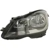 Image de Projecteur principal MAGNETI MARELLI 710301270206, droite