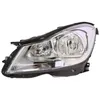 Image de Projecteur principal MAGNETI MARELLI 710301270205, gauche