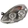 Image de Projecteur principal MAGNETI MARELLI 712469511129, gauche