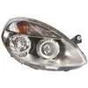 Image de Projecteur principal MAGNETI MARELLI 712469411129, droite