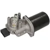 Image de Moteur d'essuie-glace MAGNETI MARELLI 064052110010