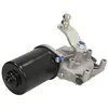 Image de Moteur d'essuie-glace MAGNETI MARELLI 064052103010
