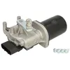 Image de Moteur d'essuie-glace MAGNETI MARELLI 064052101010