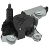 Image de Moteur d'essuie-glace MAGNETI MARELLI 064038004010