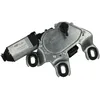 Image de Moteur d'essuie-glace MAGNETI MARELLI 064038003010