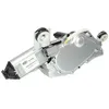 Image de Moteur d'essuie-glace MAGNETI MARELLI 064038002010