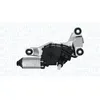Image de Moteur d'essuie-glace MAGNETI MARELLI 064038001010