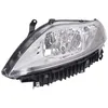 Image de Projecteur principal MAGNETI MARELLI 712464701129, gauche