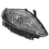 Image de Projecteur principal MAGNETI MARELLI 712464601129, droite
