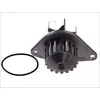 Image de Pompe à eau MAGNETI MARELLI 352316170904