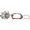 Image de Pompe à eau MAGNETI MARELLI 352316170876