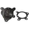 Image de Pompe à eau MAGNETI MARELLI 352316170683