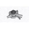 Image de Pompe à eau MAGNETI MARELLI 352316170667