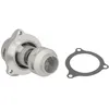 Image de Pompe à eau MAGNETI MARELLI 352316170172